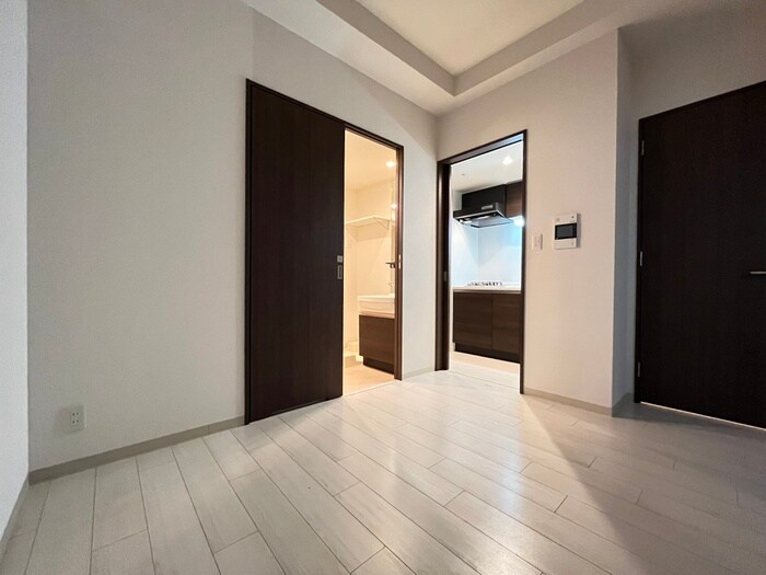 ﾗﾗﾌﾟﾚｲｽ三宮ﾙﾐﾅｰｼﾞｭ（204）の物件内観写真