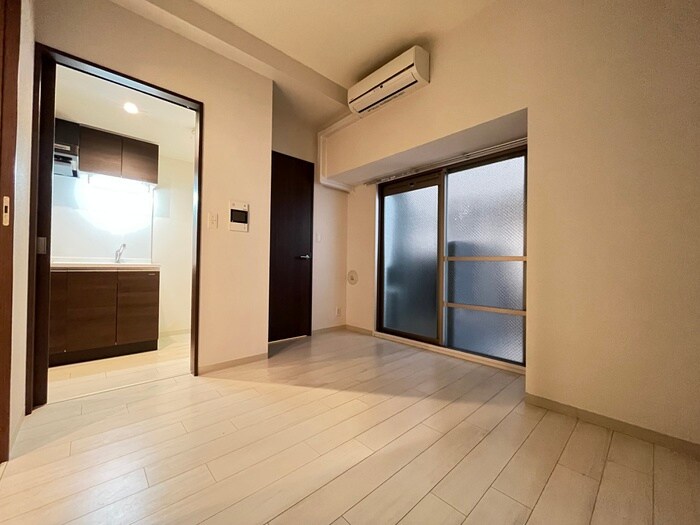 ﾗﾗﾌﾟﾚｲｽ三宮ﾙﾐﾅｰｼﾞｭ（204）の物件内観写真