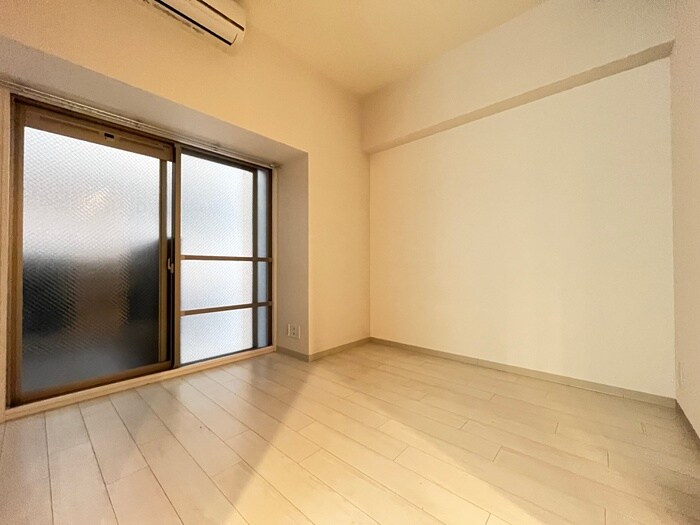 ﾗﾗﾌﾟﾚｲｽ三宮ﾙﾐﾅｰｼﾞｭ（204）の物件内観写真