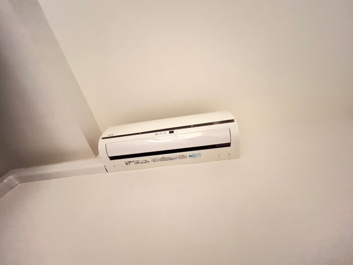 ﾗﾗﾌﾟﾚｲｽ三宮ﾙﾐﾅｰｼﾞｭ（204）の物件内観写真