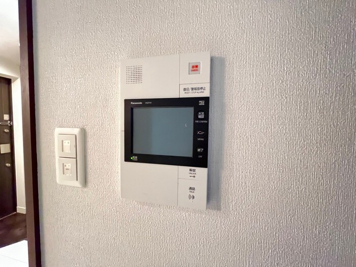 ﾗﾗﾌﾟﾚｲｽ三宮ﾙﾐﾅｰｼﾞｭ（204）の物件内観写真