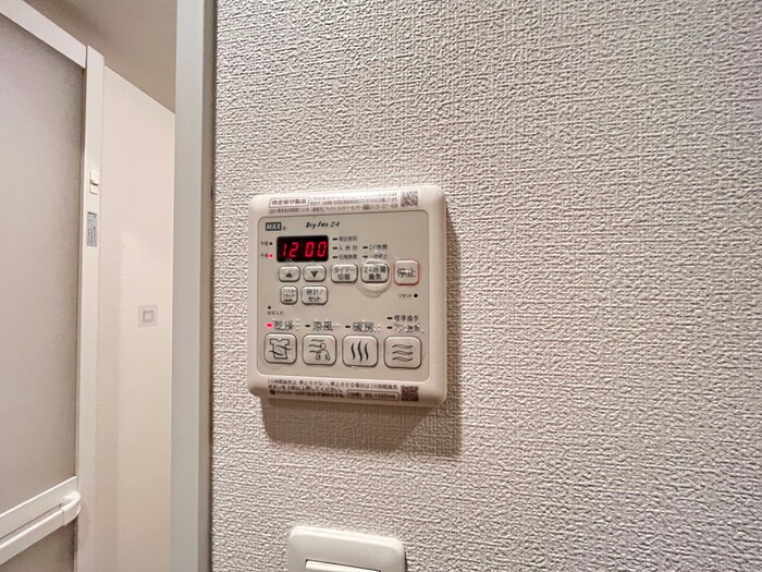 ﾗﾗﾌﾟﾚｲｽ三宮ﾙﾐﾅｰｼﾞｭ（204）の物件内観写真