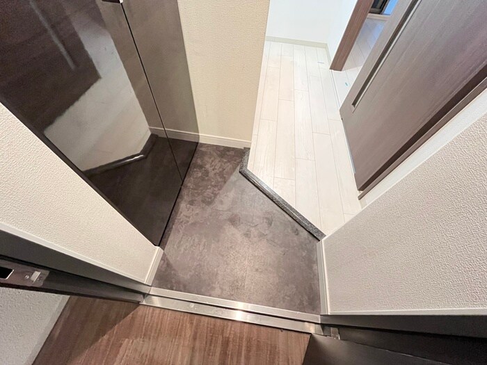 ﾗﾗﾌﾟﾚｲｽ三宮ﾙﾐﾅｰｼﾞｭ（204）の物件内観写真