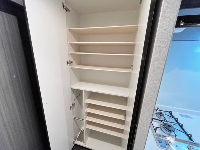 ﾗﾗﾌﾟﾚｲｽ三宮ﾙﾐﾅｰｼﾞｭ（204）の物件内観写真