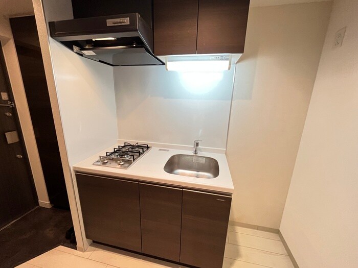 ﾗﾗﾌﾟﾚｲｽ三宮ﾙﾐﾅｰｼﾞｭ（204）の物件内観写真