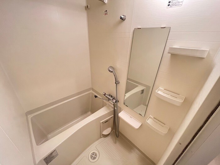 ﾗﾗﾌﾟﾚｲｽ三宮ﾙﾐﾅｰｼﾞｭ（204）の物件内観写真