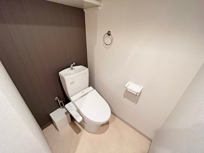 ﾗﾗﾌﾟﾚｲｽ三宮ﾙﾐﾅｰｼﾞｭ（204）の物件内観写真