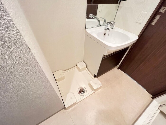 ﾗﾗﾌﾟﾚｲｽ三宮ﾙﾐﾅｰｼﾞｭ（204）の物件内観写真