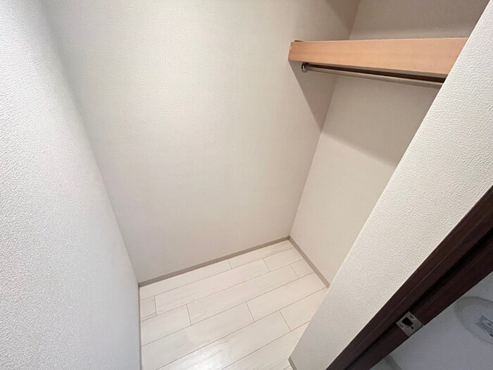 ﾗﾗﾌﾟﾚｲｽ三宮ﾙﾐﾅｰｼﾞｭ（204）の物件内観写真