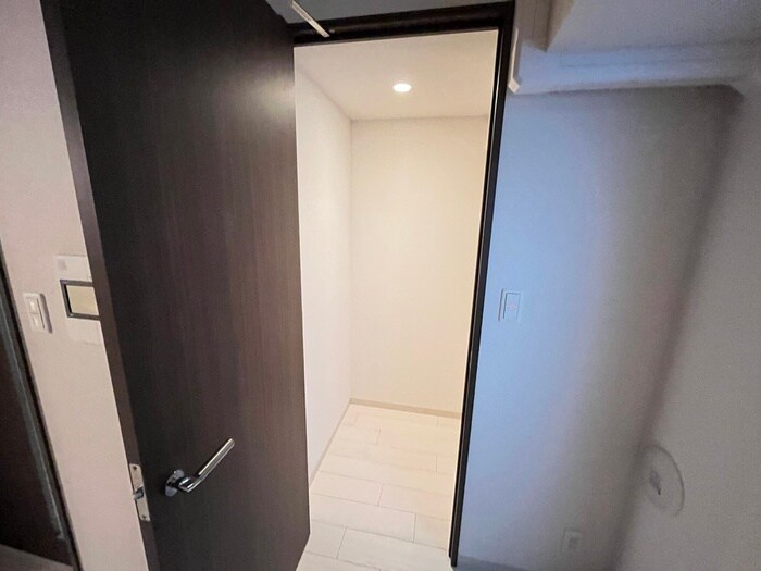 ﾗﾗﾌﾟﾚｲｽ三宮ﾙﾐﾅｰｼﾞｭ（204）の物件内観写真