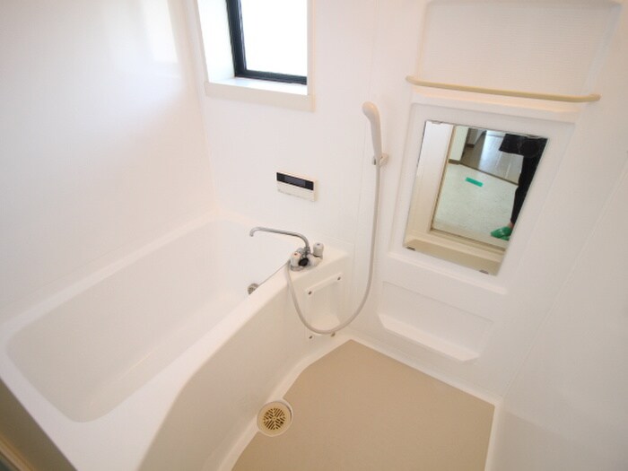 ノ－スバレイ　Ⅲの物件内観写真