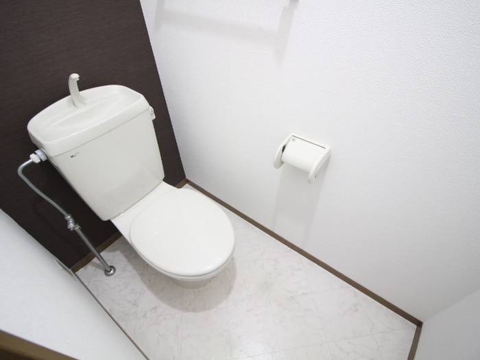 ノ－スバレイ　Ⅲの物件内観写真