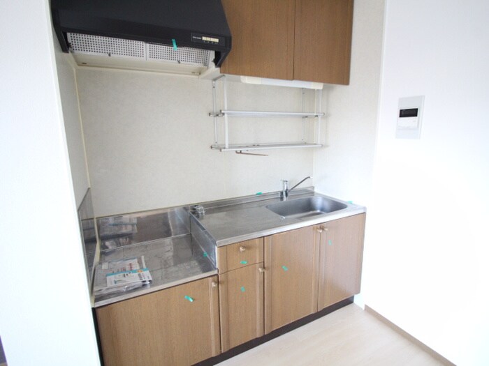 ノ－スバレイ　Ⅲの物件内観写真