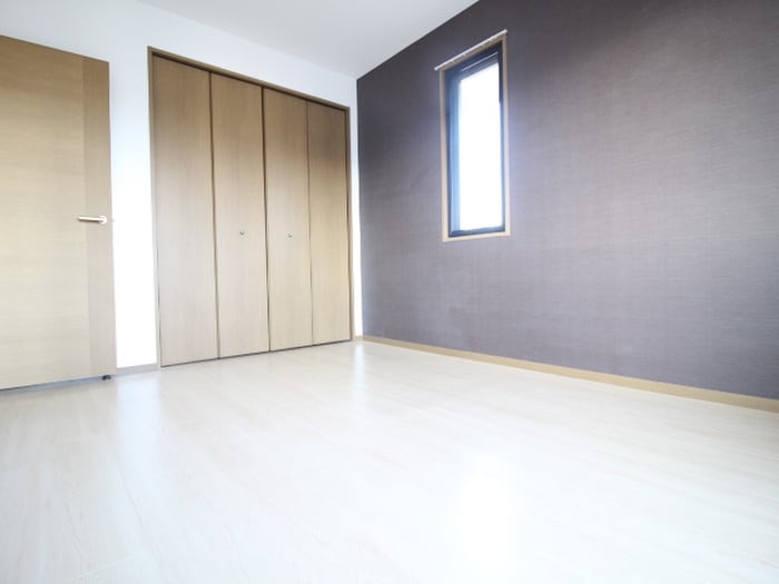 ノ－スバレイ　Ⅲの物件内観写真