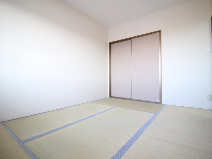 ノ－スバレイ　Ⅲの物件内観写真