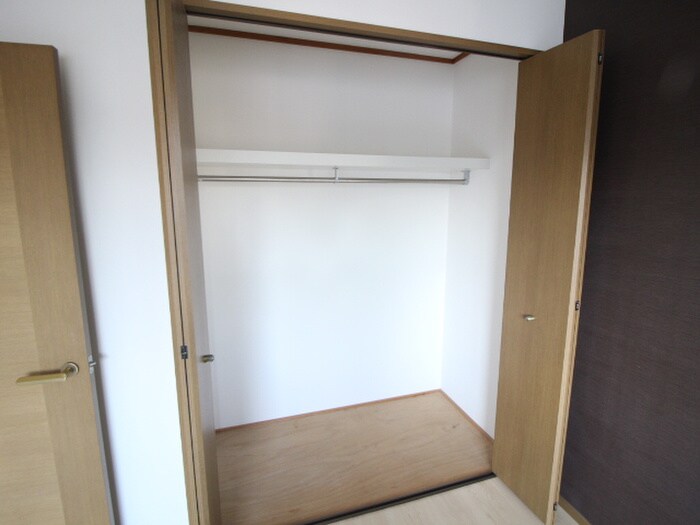 ノ－スバレイ　Ⅲの物件内観写真