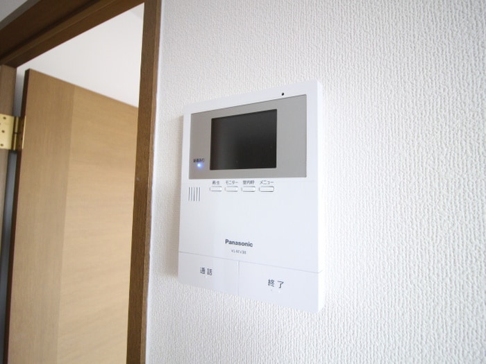 ノ－スバレイ　Ⅲの物件内観写真