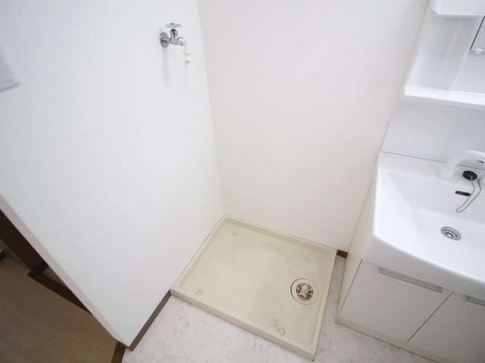 ノ－スバレイ　Ⅲの物件内観写真