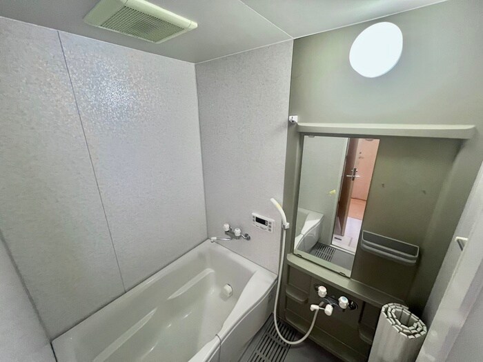 大谷町アネックスの物件内観写真