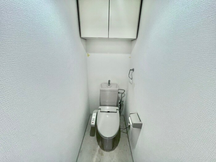 大谷町アネックスの物件内観写真