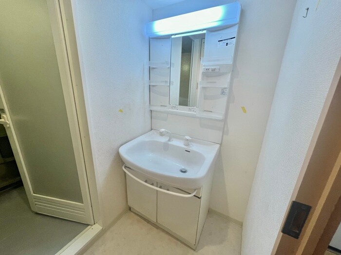 大谷町アネックスの物件内観写真