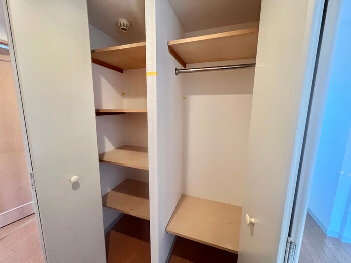 大谷町アネックスの物件内観写真