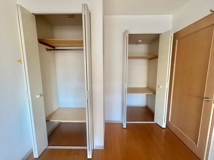 大谷町アネックスの物件内観写真