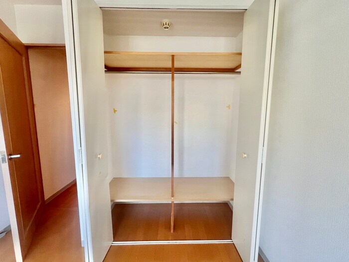 大谷町アネックスの物件内観写真