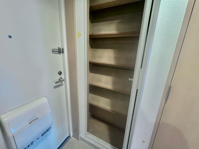 大谷町アネックスの物件内観写真