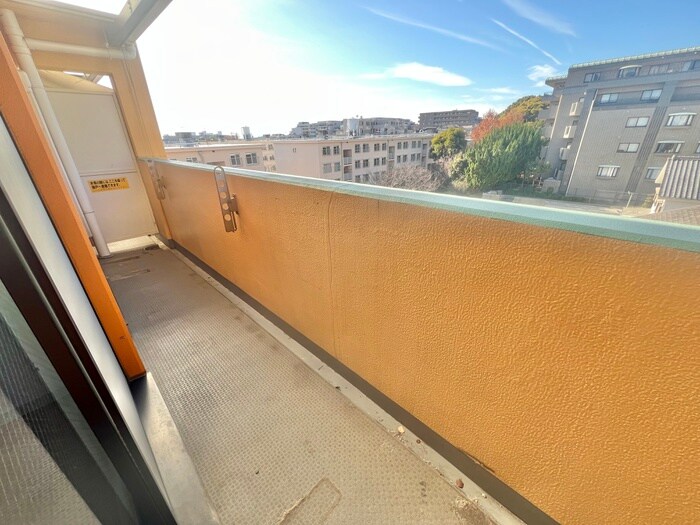 大谷町アネックスの物件内観写真