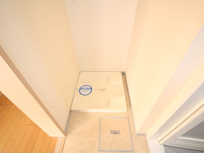 大谷町アネックスの物件内観写真