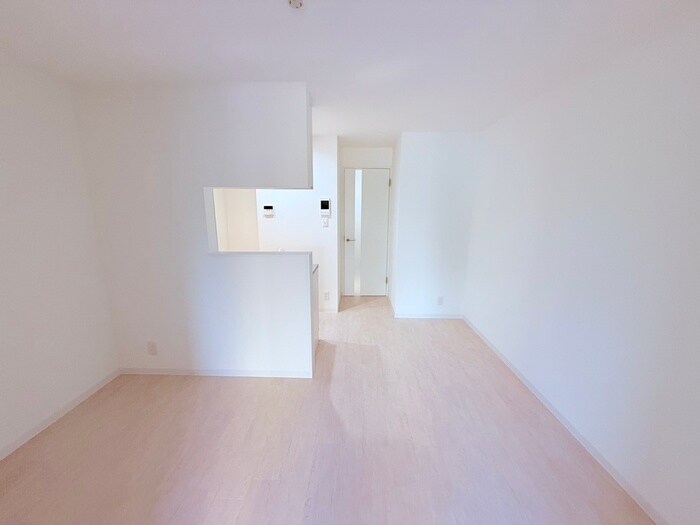 アート樟葉Ⅲの物件内観写真