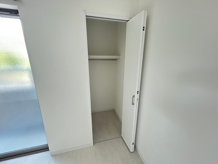 アート樟葉Ⅲの物件内観写真