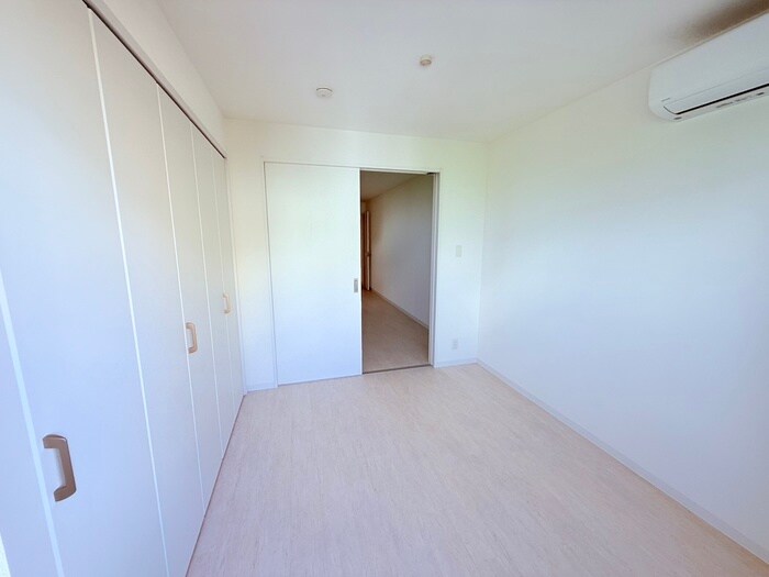 アート樟葉Ⅲの物件内観写真