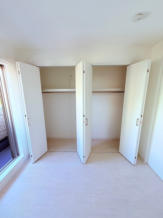 アート樟葉Ⅲの物件内観写真