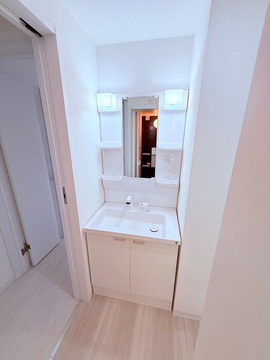 アート樟葉Ⅲの物件内観写真