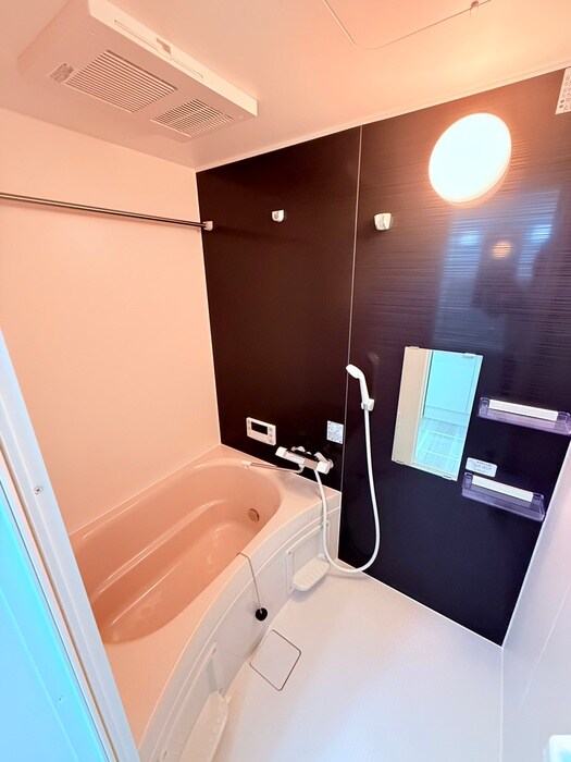 アート樟葉Ⅲの物件内観写真