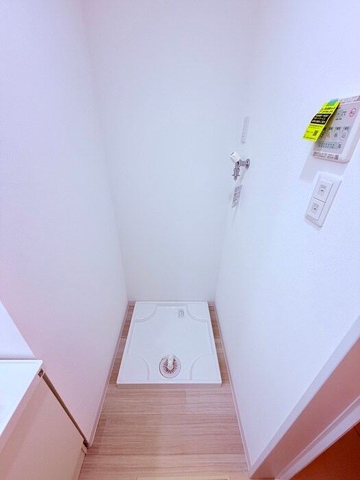 アート樟葉Ⅲの物件内観写真