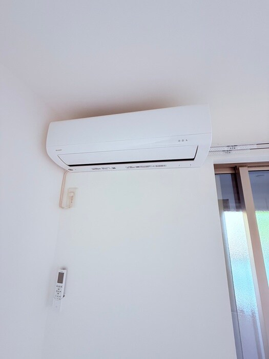 アート樟葉Ⅲの物件内観写真