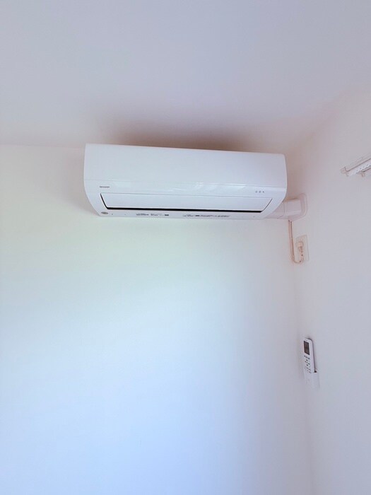 アート樟葉Ⅲの物件内観写真