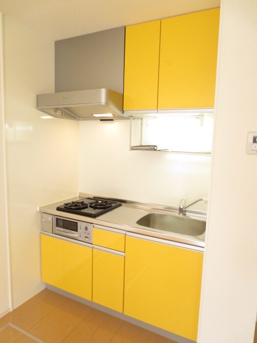 瀬田メディエ－トプラザＤ棟の物件内観写真