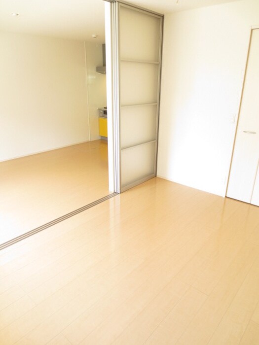 瀬田メディエ－トプラザＤ棟の物件内観写真