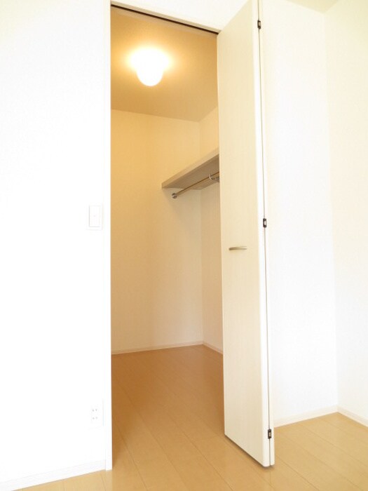 瀬田メディエ－トプラザＤ棟の物件内観写真