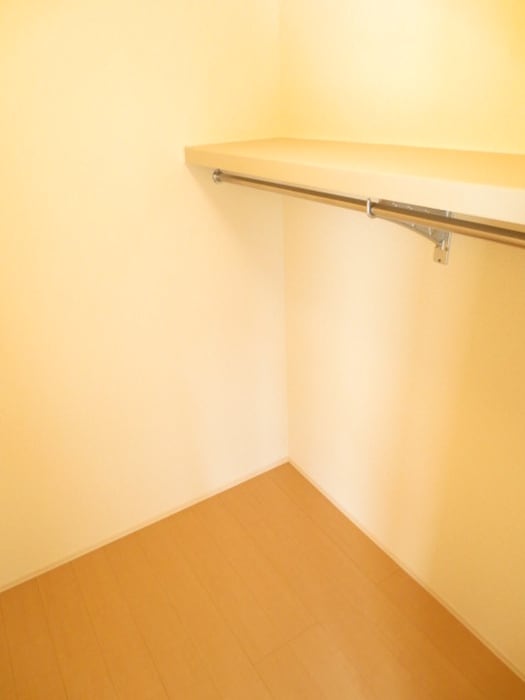 瀬田メディエ－トプラザＤ棟の物件内観写真