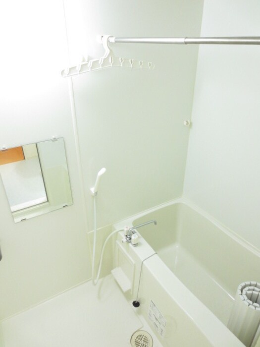 瀬田メディエ－トプラザＤ棟の物件内観写真