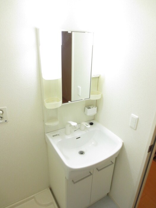 瀬田メディエ－トプラザＤ棟の物件内観写真