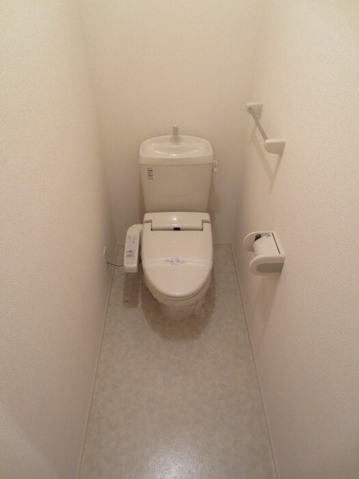 瀬田メディエ－トプラザＤ棟の物件内観写真