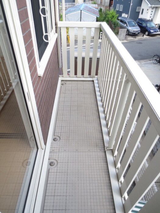 瀬田メディエ－トプラザＤ棟の物件内観写真