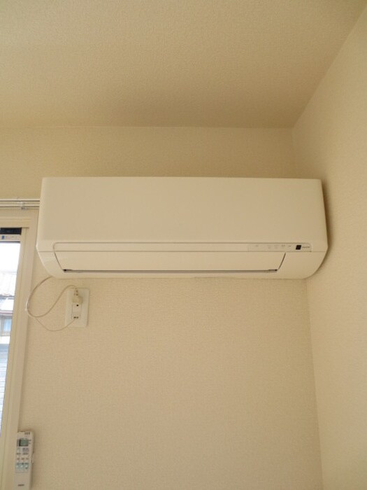 瀬田メディエ－トプラザＤ棟の物件内観写真