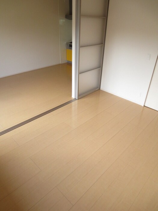 瀬田メディエ－トプラザＤ棟の物件内観写真